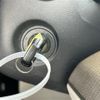 honda stepwagon 2019 -HONDA--Stepwgn DBA-RP1--RP1-1203751---HONDA--Stepwgn DBA-RP1--RP1-1203751- image 6