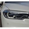 bmw 5-series 2019 -BMW--BMW 5 Series LDA-JM20--WBAJM72020BM91896---BMW--BMW 5 Series LDA-JM20--WBAJM72020BM91896- image 10