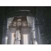 lexus ls 2022 -LEXUS 【岐阜 303ﾆ9616】--Lexus LS 3BA-VXFA50--VXFA50-6007427---LEXUS 【岐阜 303ﾆ9616】--Lexus LS 3BA-VXFA50--VXFA50-6007427- image 6