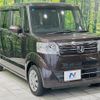 honda n-box 2017 CFJ1750838 image 16