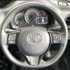 toyota vitz 2017 CFJ1581677 image 11