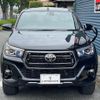 toyota hilux 2019 GOO_NET_EXCHANGE_0804563A30240609W001 image 10