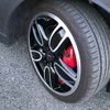 mini mini-others 2019 CFJ1503392 image 10
