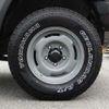 suzuki jimny-sierra 2024 -SUZUKI--Jimny Sierra 3BA-JB74W--JB74W-212224---SUZUKI--Jimny Sierra 3BA-JB74W--JB74W-212224- image 15