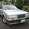 volvo 940 1997 GOO_JP_700057065530250502004 image 5