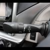 toyota mirai 2015 -TOYOTA--MIRAI ZBA-JPD10--JPD10-0001422---TOYOTA--MIRAI ZBA-JPD10--JPD10-0001422- image 22