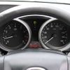 mazda axela 2009 N12049 image 21