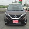 nissan dayz 2019 -NISSAN 【名古屋 583ｳ9628】--DAYZ 5AA-B44W--B44W-0028531---NISSAN 【名古屋 583ｳ9628】--DAYZ 5AA-B44W--B44W-0028531- image 2