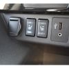 nissan leaf 2019 -NISSAN--Leaf ZAA-ZE1--ZE1-066789---NISSAN--Leaf ZAA-ZE1--ZE1-066789- image 7