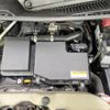 nissan moco 2013 CFJ1523652 image 18