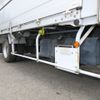toyota toyoace 2014 -TOYOTA--Toyoace TKG-XZU710--XZU710-0008673---TOYOTA--Toyoace TKG-XZU710--XZU710-0008673- image 17