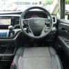 honda odyssey 2014 -HONDA--Odyssey DBA-RC1--RC1-1019240---HONDA--Odyssey DBA-RC1--RC1-1019240- image 13