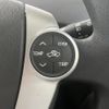 toyota prius 2014 -TOYOTA--Prius DAA-ZVW30--ZVW30-1788567---TOYOTA--Prius DAA-ZVW30--ZVW30-1788567- image 18