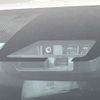 toyota voxy 2020 -TOYOTA--Voxy DBA-ZRR85G--ZRR85-0140372---TOYOTA--Voxy DBA-ZRR85G--ZRR85-0140372- image 6