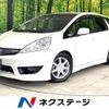 honda fit-shuttle 2012 -HONDA--Fit Shuttle DAA-GP2--GP2-3059096---HONDA--Fit Shuttle DAA-GP2--GP2-3059096- image 1