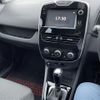 renault lutecia 2016 CFJ1766300 image 12