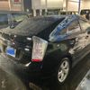 toyota prius 2011 -TOYOTA--Prius DAA-ZVW30--ZVW30-5256866---TOYOTA--Prius DAA-ZVW30--ZVW30-5256866- image 4