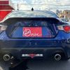 toyota 86 2013 -TOYOTA--86 DBA-ZN6--ZN6-032742---TOYOTA--86 DBA-ZN6--ZN6-032742- image 17