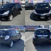 honda fit-hybrid 2011 quick_quick_DAA-GP1_GP1-1088849 image 2