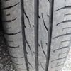 mazda demio 2008 646828-N2025050132F-27 image 14