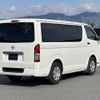 toyota hiace-van 2017 quick_quick_QDF-KDH201V_0231606 image 3