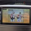 daihatsu tanto 2009 quick_quick_L375S_L375S-0214156 image 10