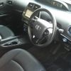toyota prius 2020 CFJ1565426 image 16