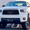 toyota tundra 2010 GOO_NET_EXCHANGE_9500070A30250501W003 image 20