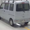 daihatsu hijet-cargo 2018 quick_quick_EBD-S331V_S331V-0195801 image 8