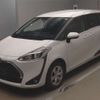 toyota sienta 2021 -TOYOTA--Sienta 6AA-NHP170G--NHP170-7245670---TOYOTA--Sienta 6AA-NHP170G--NHP170-7245670- image 1