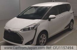 toyota sienta 2021 -TOYOTA--Sienta 6AA-NHP170G--NHP170-7245670---TOYOTA--Sienta 6AA-NHP170G--NHP170-7245670-