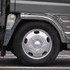 mitsubishi-fuso canter 2004 -MITSUBISHI--Canter PA-FE70DB--FE70DB-511461---MITSUBISHI--Canter PA-FE70DB--FE70DB-511461- image 8