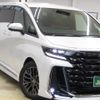 toyota vellfire 2024 -TOYOTA--Vellfire 6AA-AAHH45W--AAHH45-0015***---TOYOTA--Vellfire 6AA-AAHH45W--AAHH45-0015***- image 30