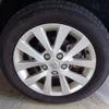 toyota isis 2016 CFJ1656997 image 10