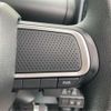 daihatsu tanto 2024 -DAIHATSU 【富山 581ﾆ 101】--Tanto 5BA-LA660S--LA660S-0105154---DAIHATSU 【富山 581ﾆ 101】--Tanto 5BA-LA660S--LA660S-0105154- image 7