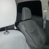 toyota prius 2010 CFJ1657533 image 14