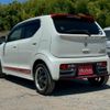 suzuki alto-turbo-rs 2016 CFJ1587672 image 20