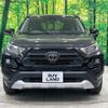 toyota rav4 2019 -TOYOTA--RAV4 6BA-MXAA54--MXAA54-2003689---TOYOTA--RAV4 6BA-MXAA54--MXAA54-2003689- image 16