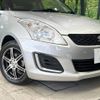 suzuki swift 2015 -SUZUKI--Swift DBA-ZC72S--ZC72S-343342---SUZUKI--Swift DBA-ZC72S--ZC72S-343342- image 14