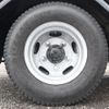mitsubishi-fuso canter 2019 -MITSUBISHI--Canter TPG-FDA00--FDA00-570352---MITSUBISHI--Canter TPG-FDA00--FDA00-570352- image 27