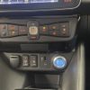 nissan leaf 2018 CFJ1739861 image 16