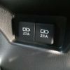 toyota harrier 2021 -TOYOTA 【市原 311】--Harrier 6BA-MXUA80--MXUA80-0054477---TOYOTA 【市原 311】--Harrier 6BA-MXUA80--MXUA80-0054477- image 22
