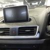 mazda axela 2014 -MAZDA--Axela LDA-BM2FS--BM2FS-104015---MAZDA--Axela LDA-BM2FS--BM2FS-104015- image 4