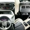 mazda mazda-others 2023 quick_quick_3DA-KH3P_KH3P-100989 image 7