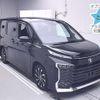 toyota voxy 2023 -TOYOTA--Voxy MZRA90W-0040883---TOYOTA--Voxy MZRA90W-0040883- image 1