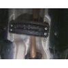 bmw x1 2014 CFJ1526407 image 6