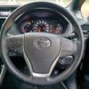 toyota voxy 2018 quick_quick_DBA-ZRR80W_ZRR80-0408634 image 14