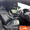 volkswagen arteon 2022 -VOLKSWAGEN--VW Arteon 3BA-3HDNUF--WVWZZZ3HZNE001988---VOLKSWAGEN--VW Arteon 3BA-3HDNUF--WVWZZZ3HZNE001988- image 2