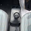 honda acty-truck 2008 quick_quick_HA6_HA6-1709334 image 11