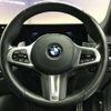 bmw 4-series 2023 CFJ1729017 image 15